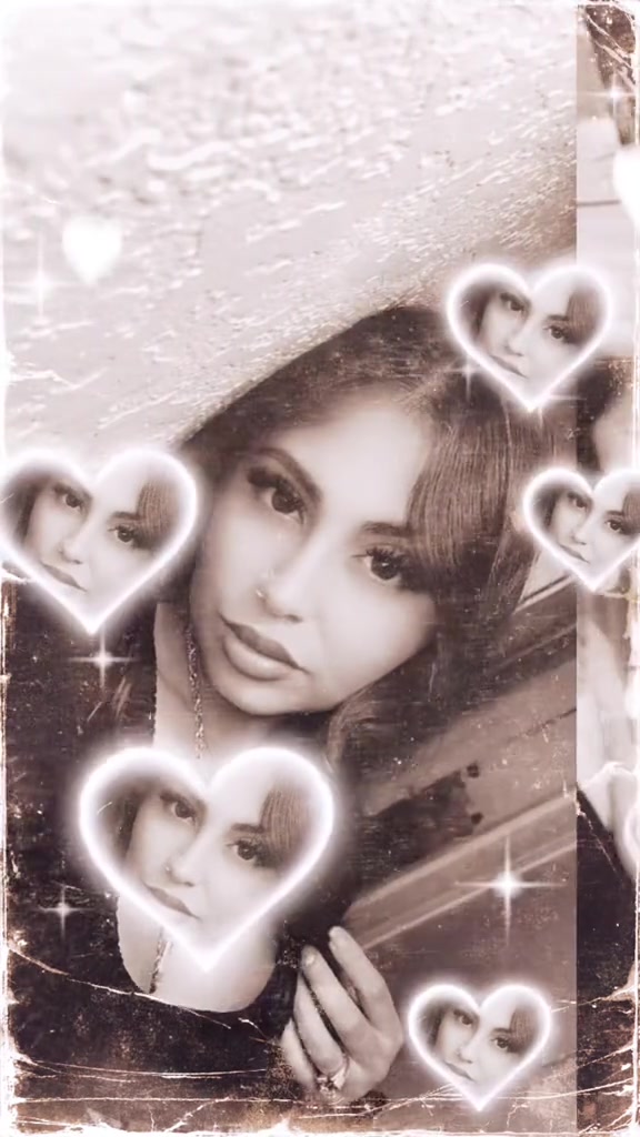 @Lexx💋
