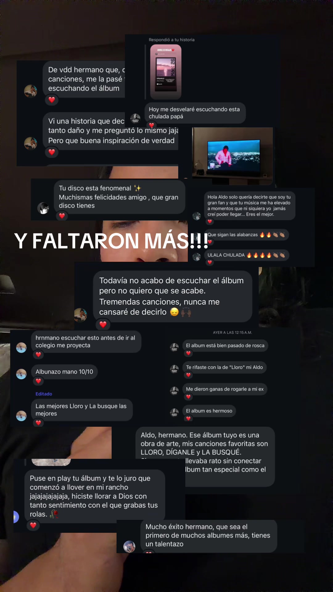 @aldopelaez