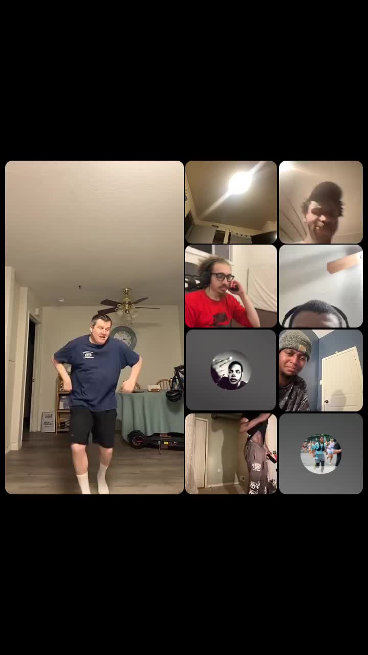 @ramsnumberone77