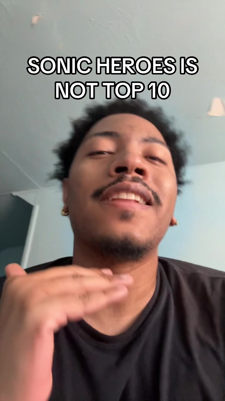 @EYHU
