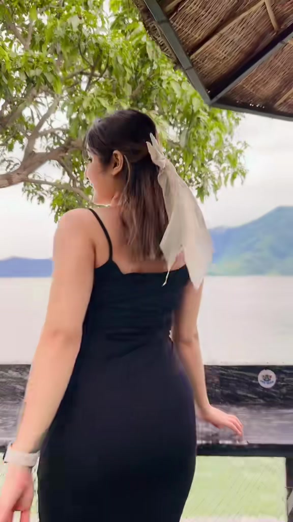 @Pandeya Sanjita