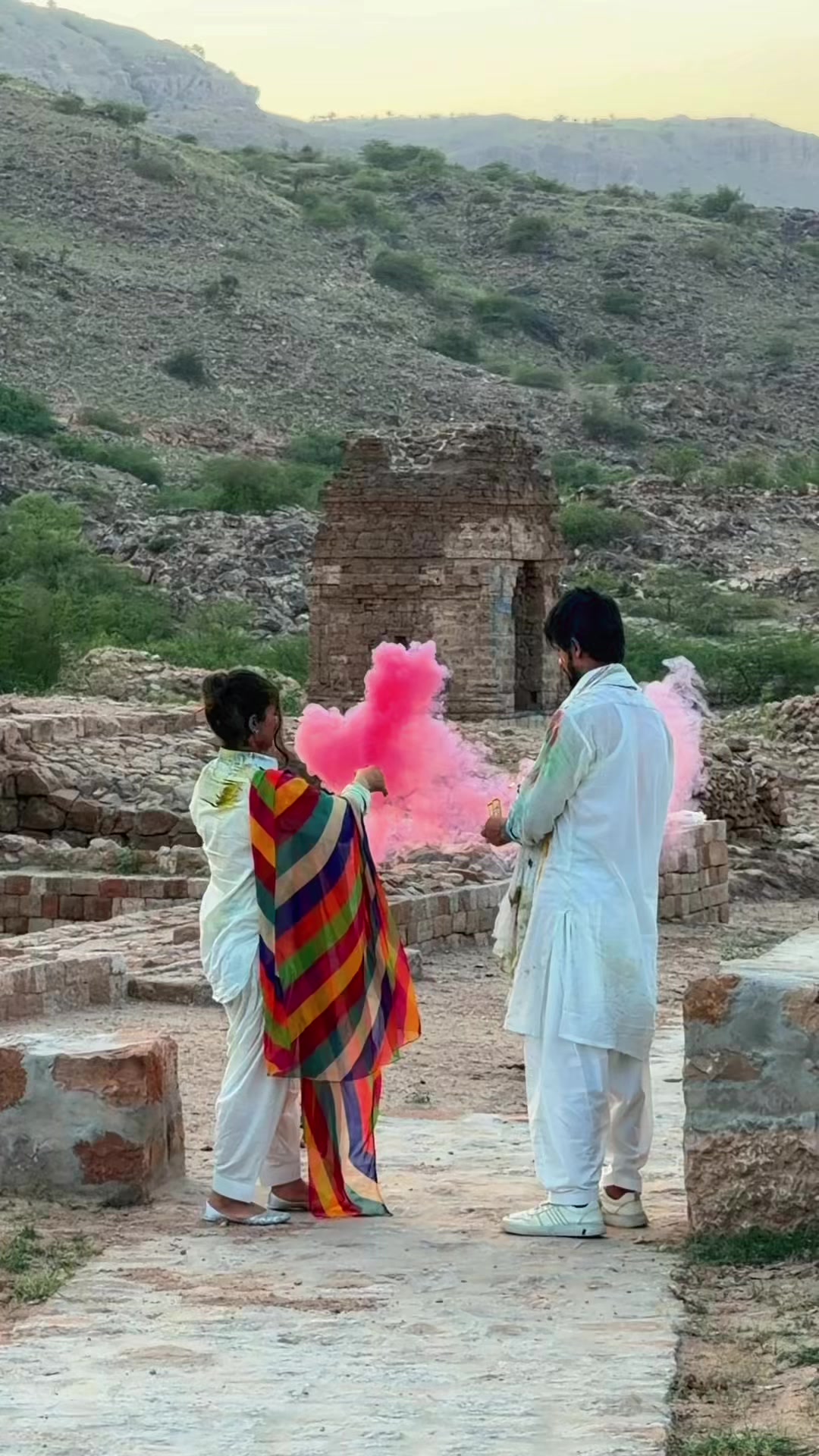 @Maya Bhai 4.0