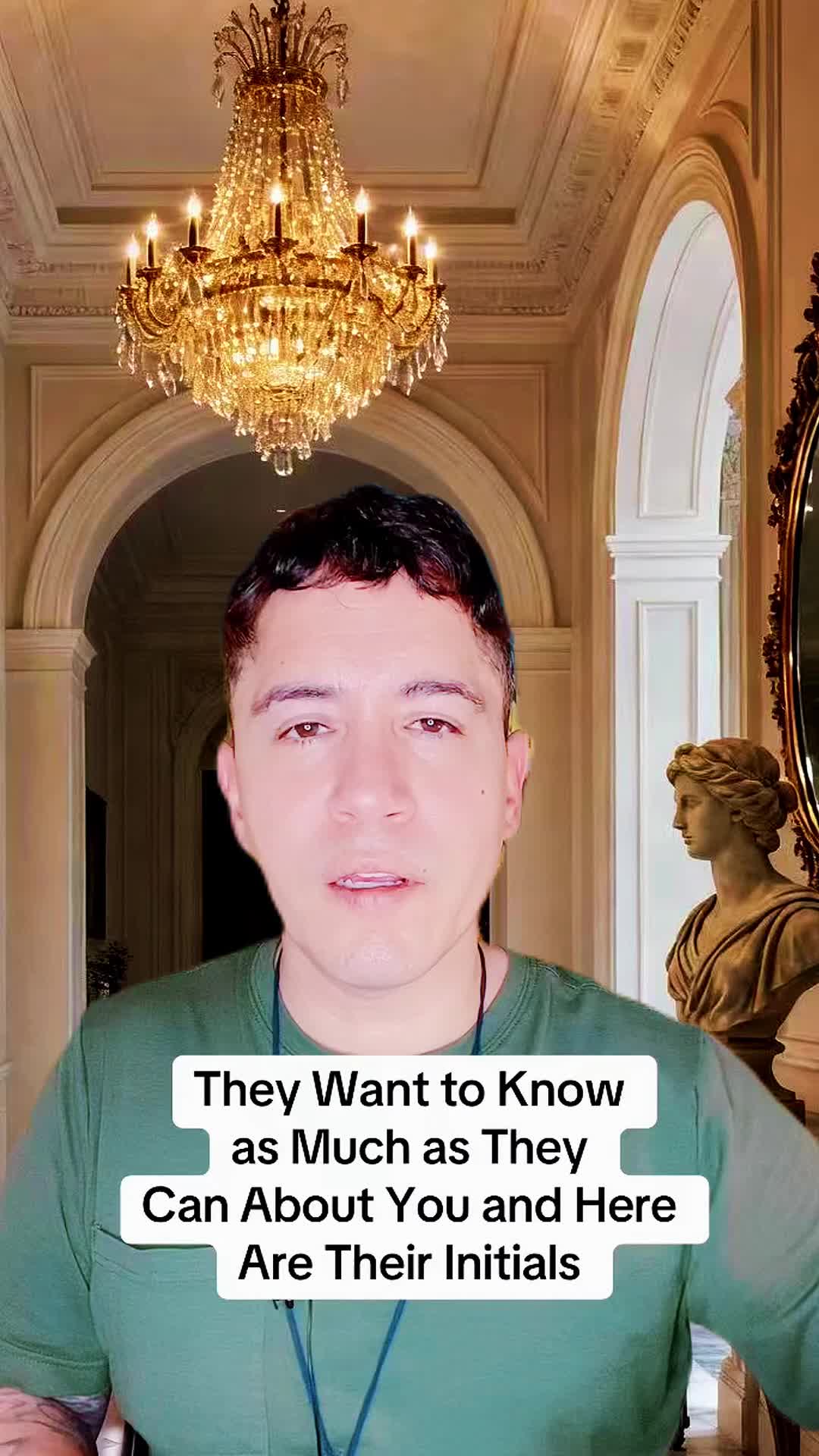 @caokoduoi