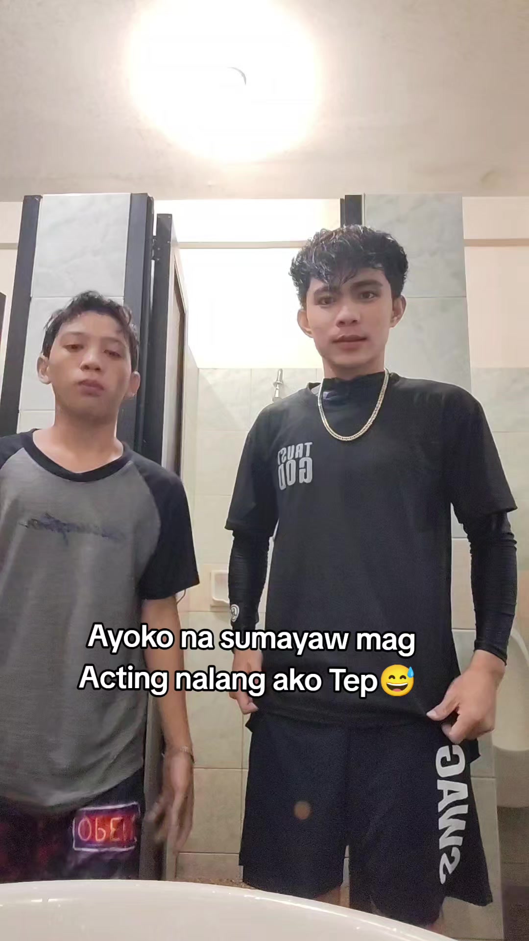 @Super DM