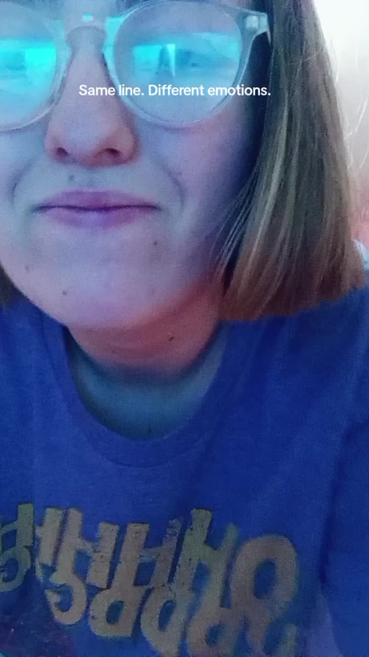 @kylatheslayqueen2009