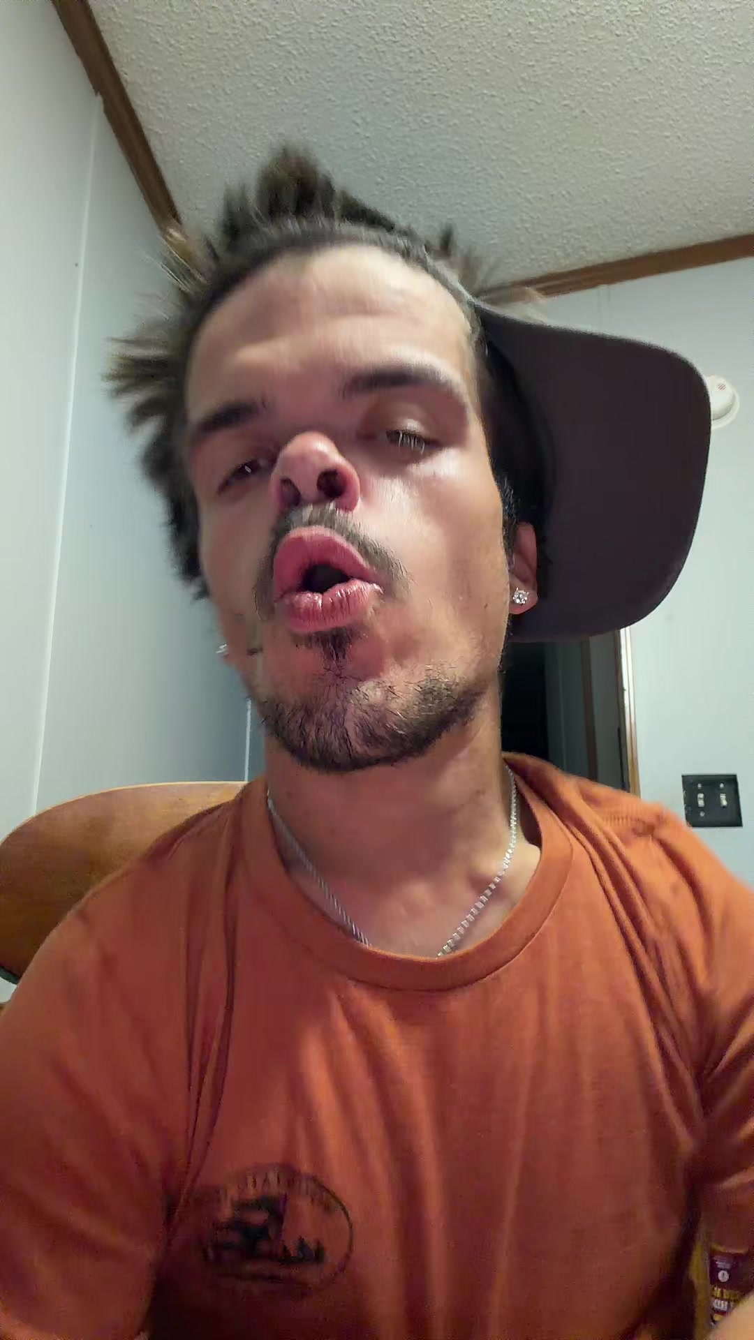 @L1LBRYC3