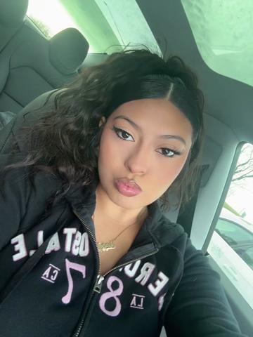 @prettyluh.izzi