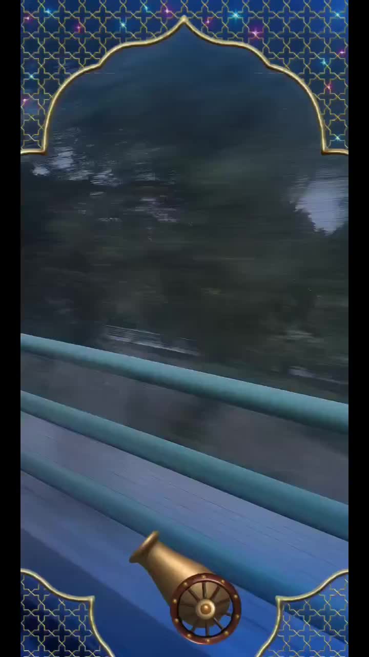 @Arrujj🇺🇸🧚♀️🦋