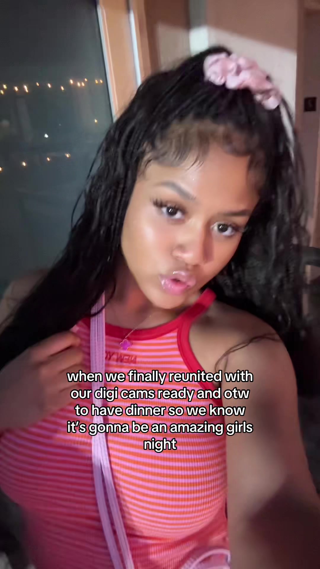 @meenaaa