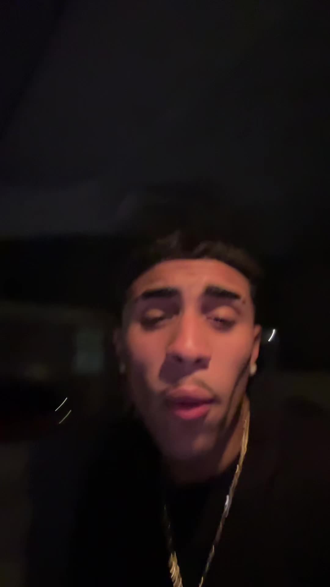 @elmoso.66