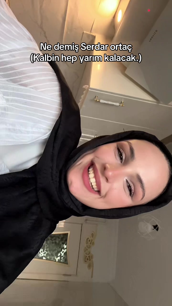 @mlkackgzz