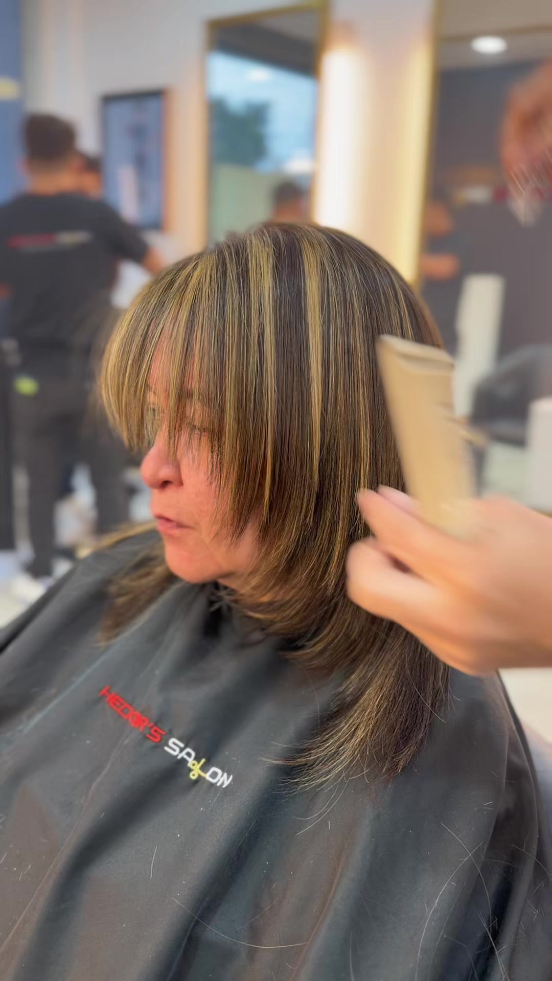 @hecktors_salon