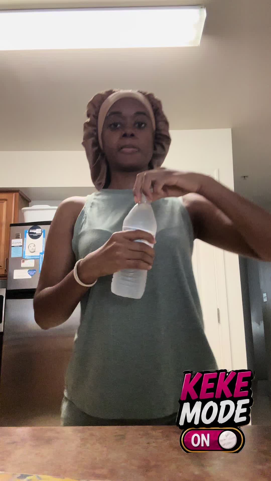 @Ke’Niya|Keke|EnvyKe