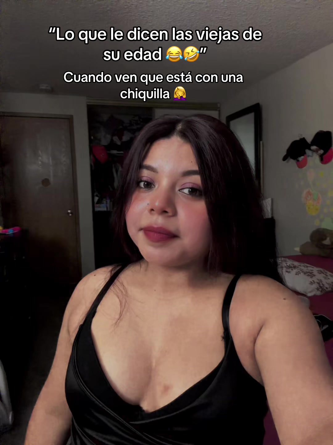 @Mari🕷️