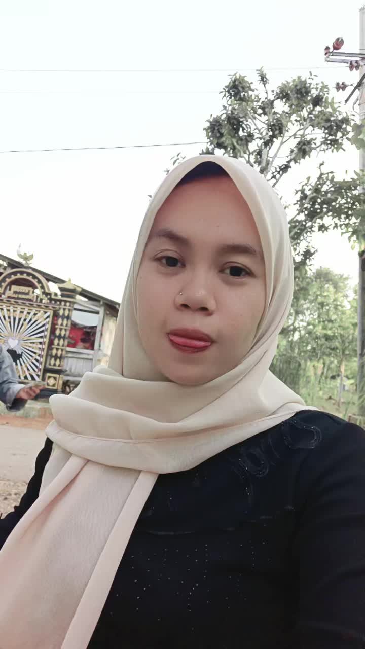 @𝙞𝙠_🦋🌺