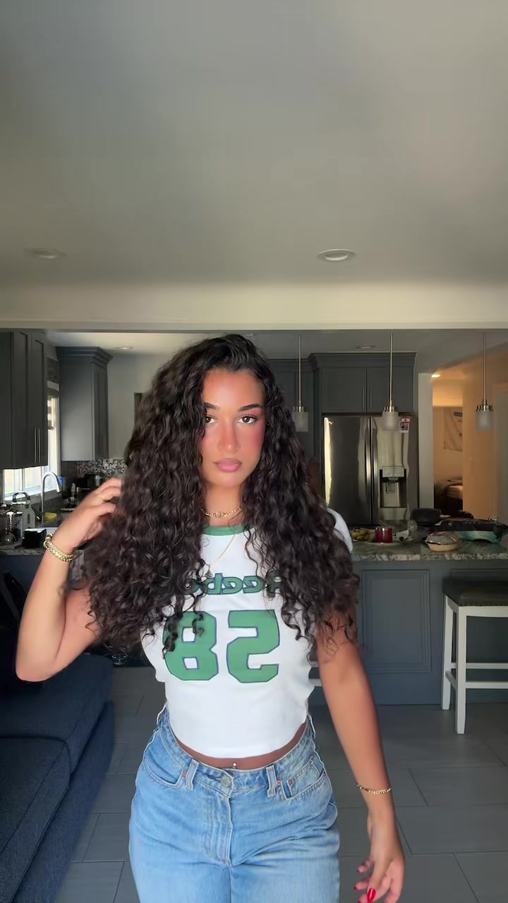 @نور
