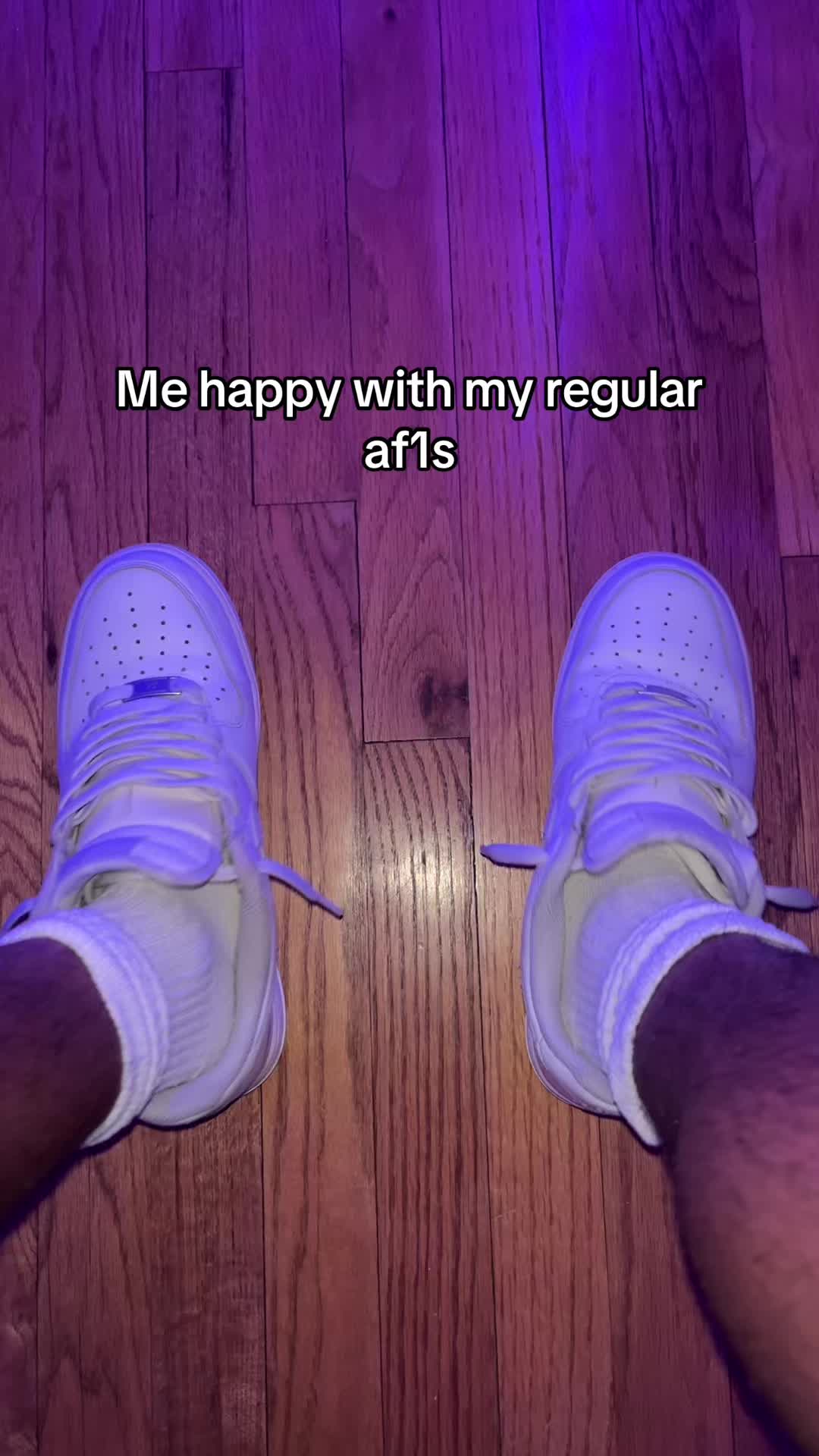 @bg