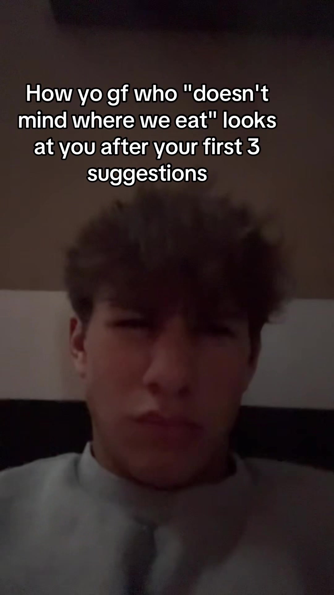 @Jude