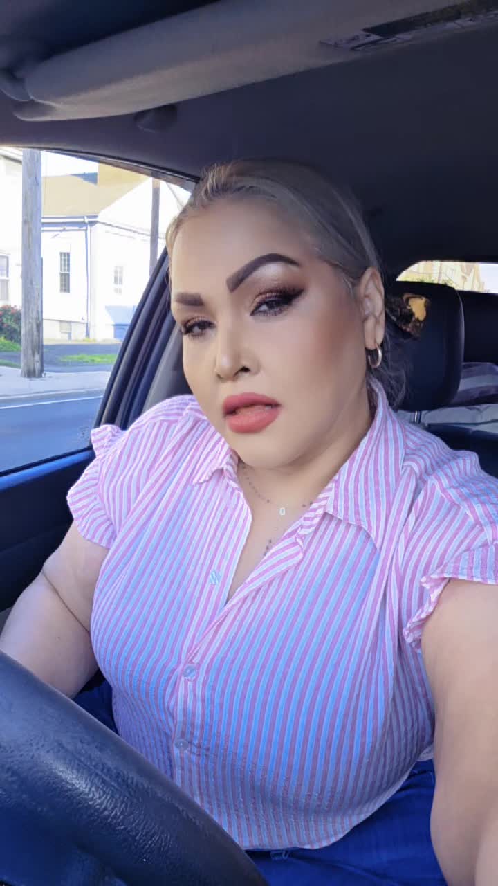 @iris lorena Diaz