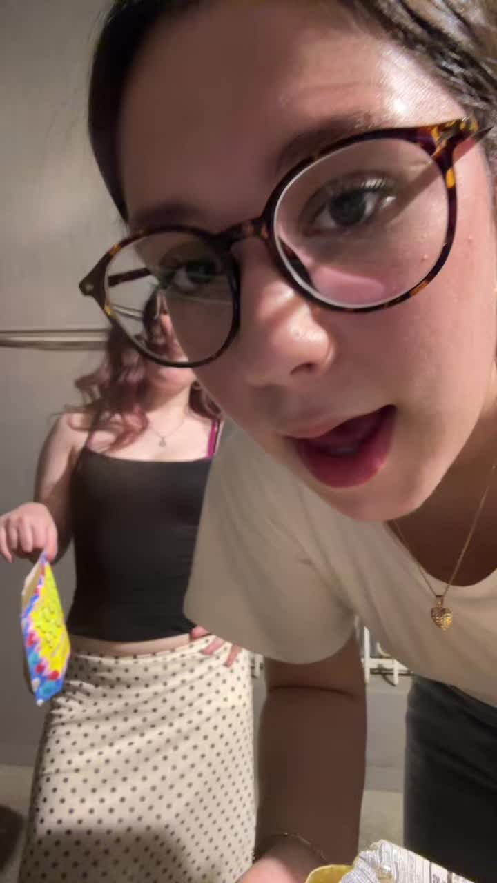 @m