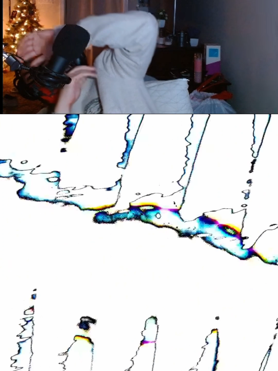 @iloveItami