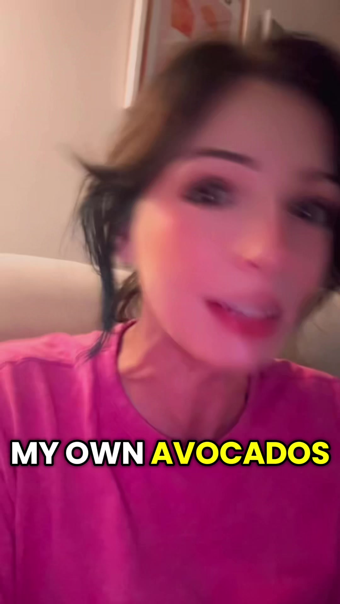 @Marisa