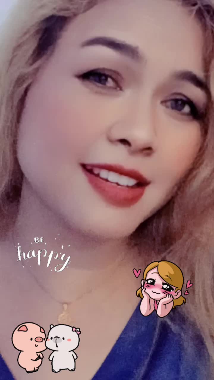 @🌷TANTE ☺️🌷