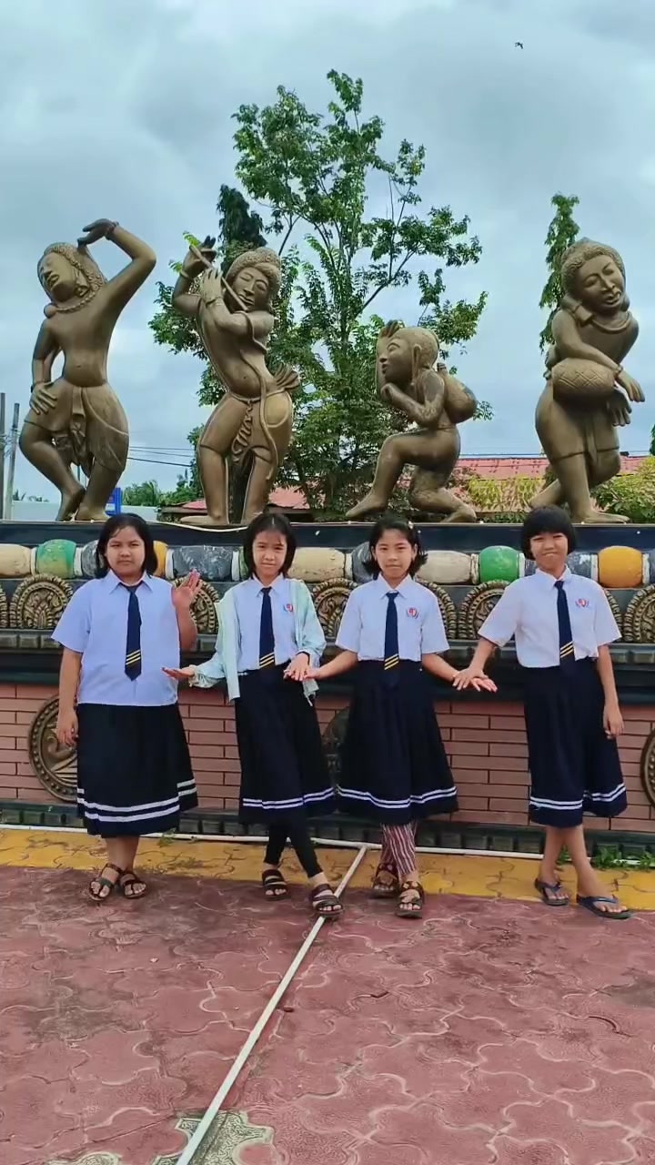 @KETC Preschool&Private School