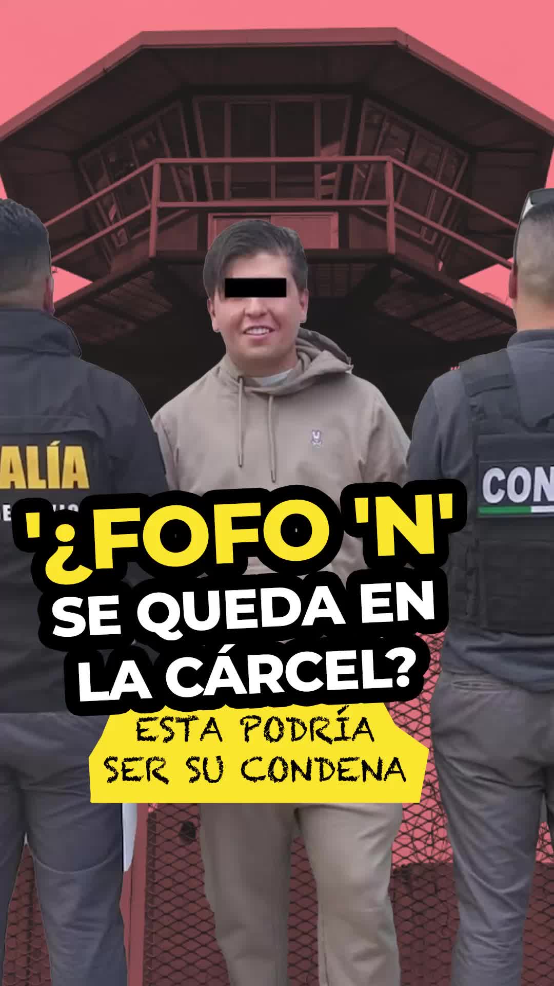 @MVSNOTICIAS