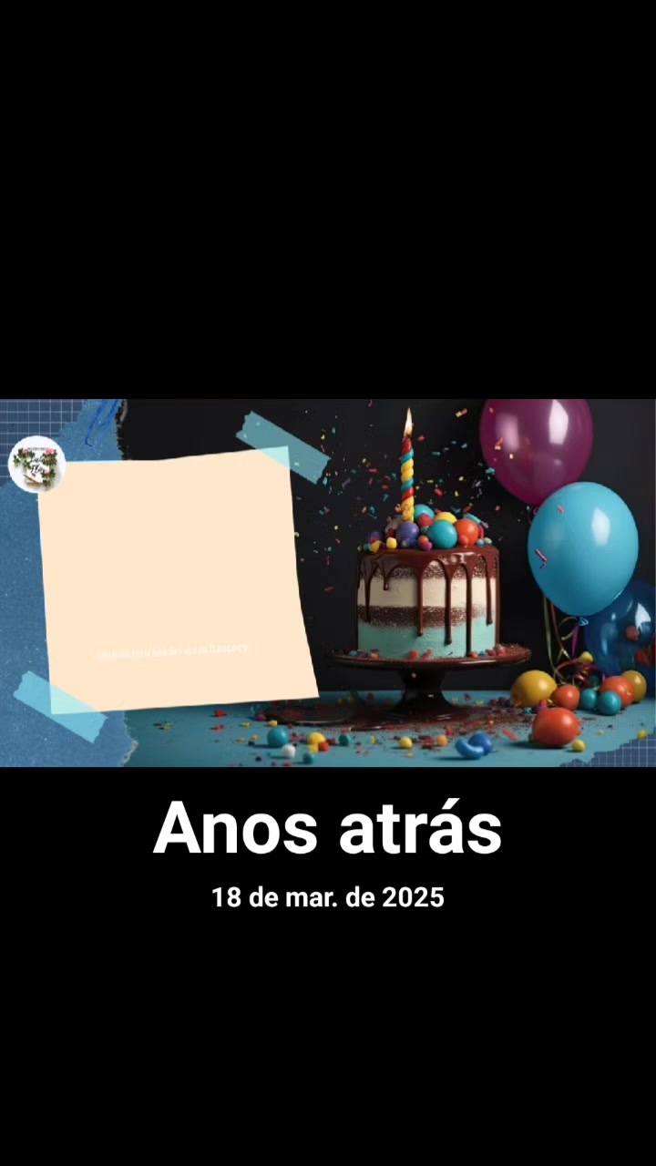 @L&iacute;cia Flor