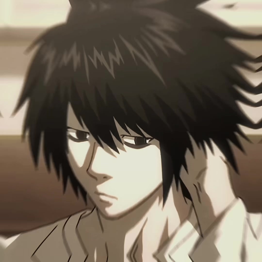 @koda ´ཀ`