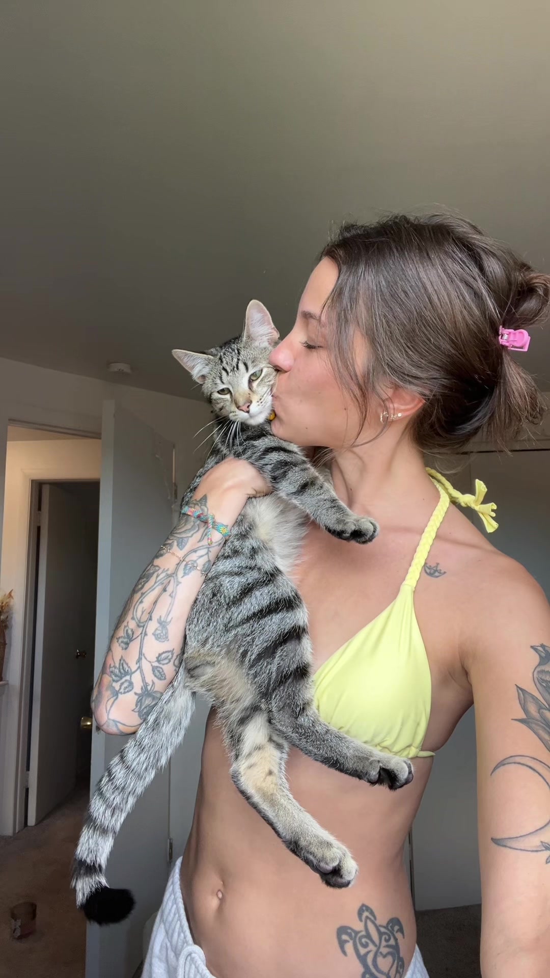 @kirstennlee
