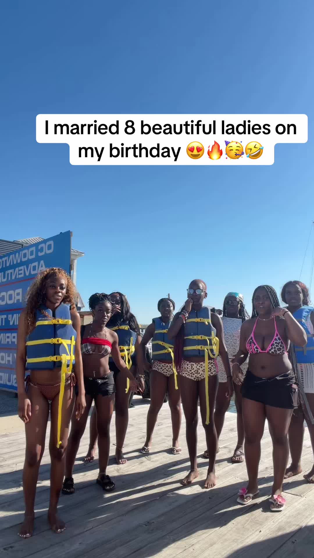 @Mr_Boateng👑