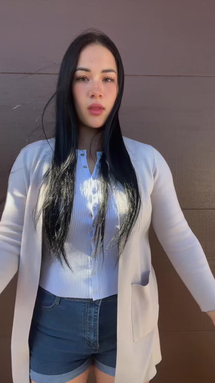 @Selena Rivera
