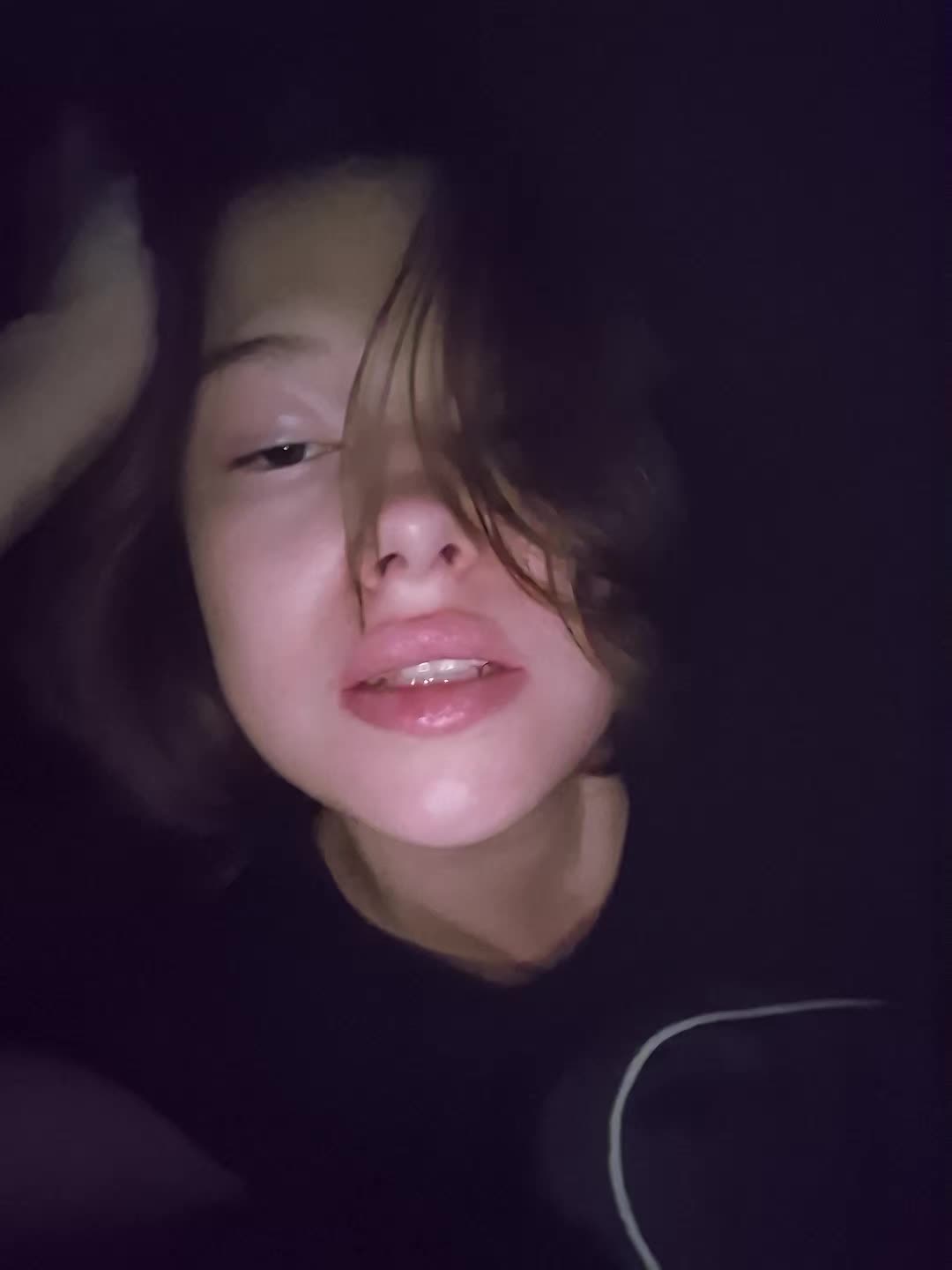 @dariatennnn