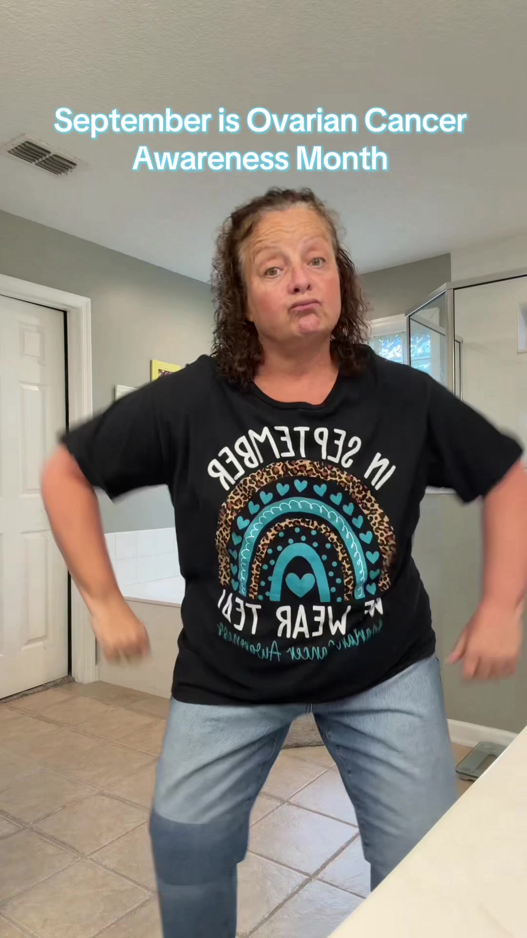 @MomandOllie