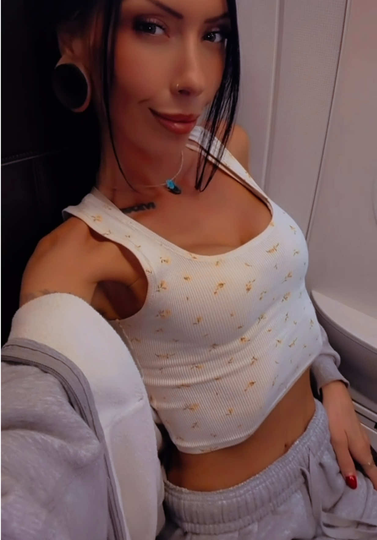 @malpal2