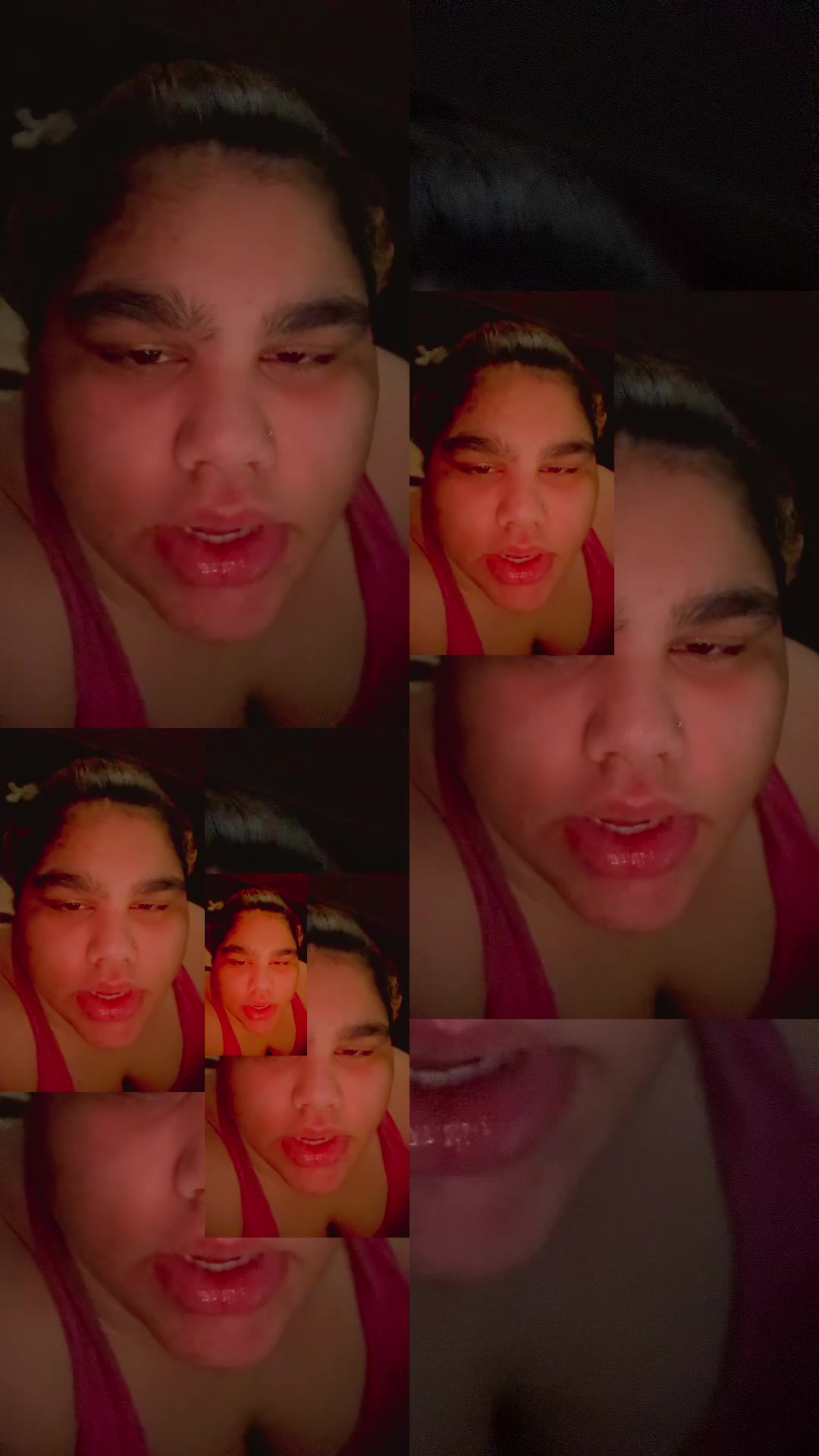 @kiara alonso