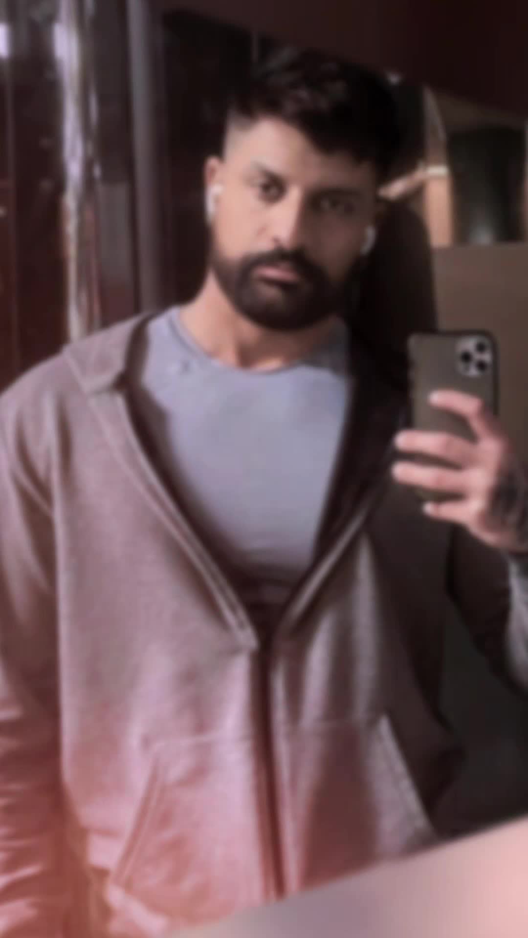 @Ram Singh