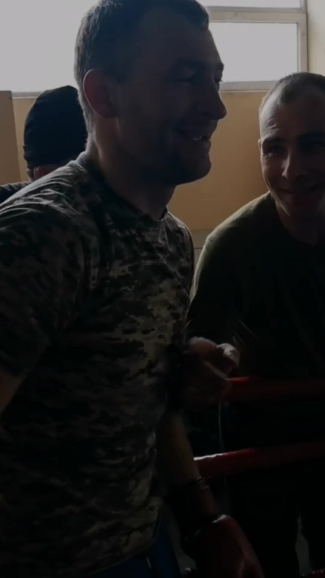 @Василь