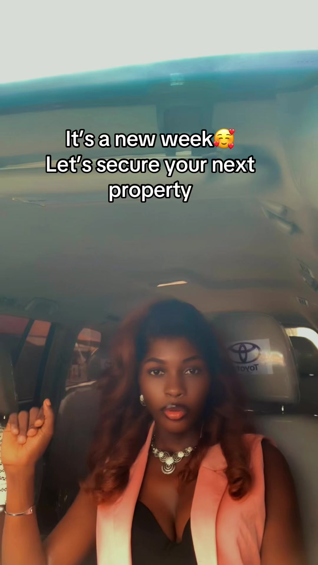 @Stella | Asaba Properties