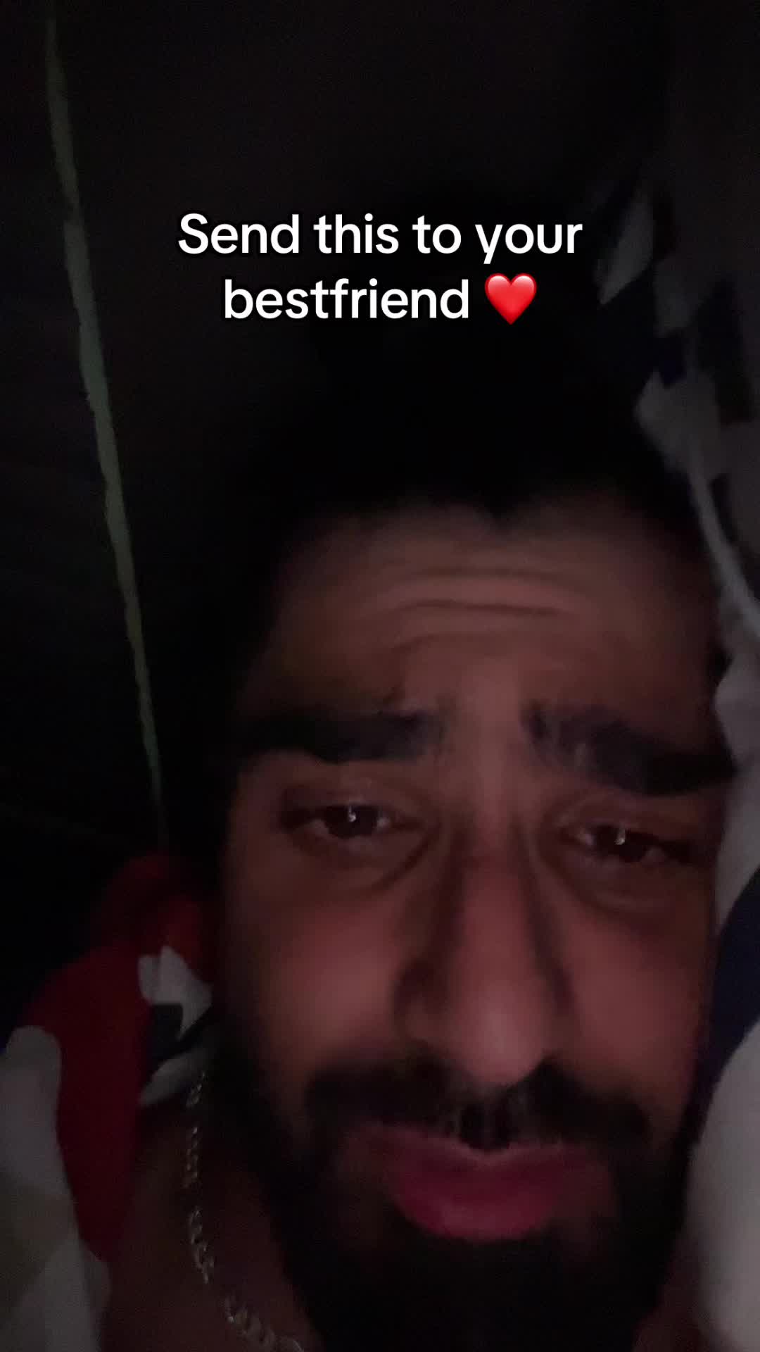 @TurbanElite