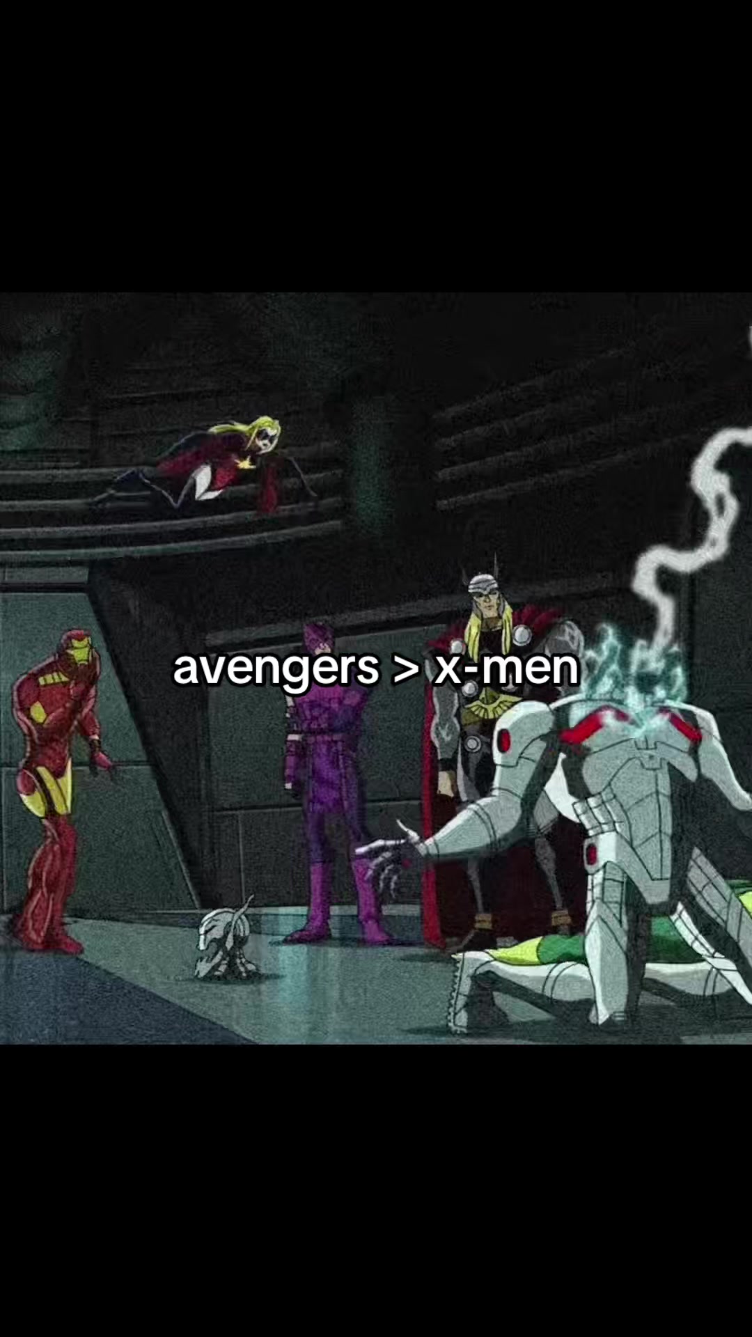 @anddy