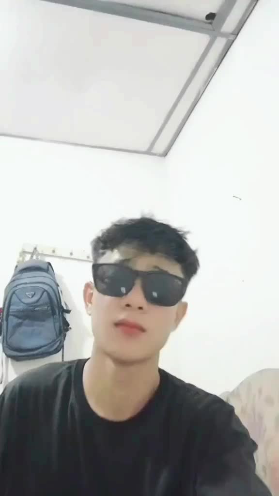 @Nathann