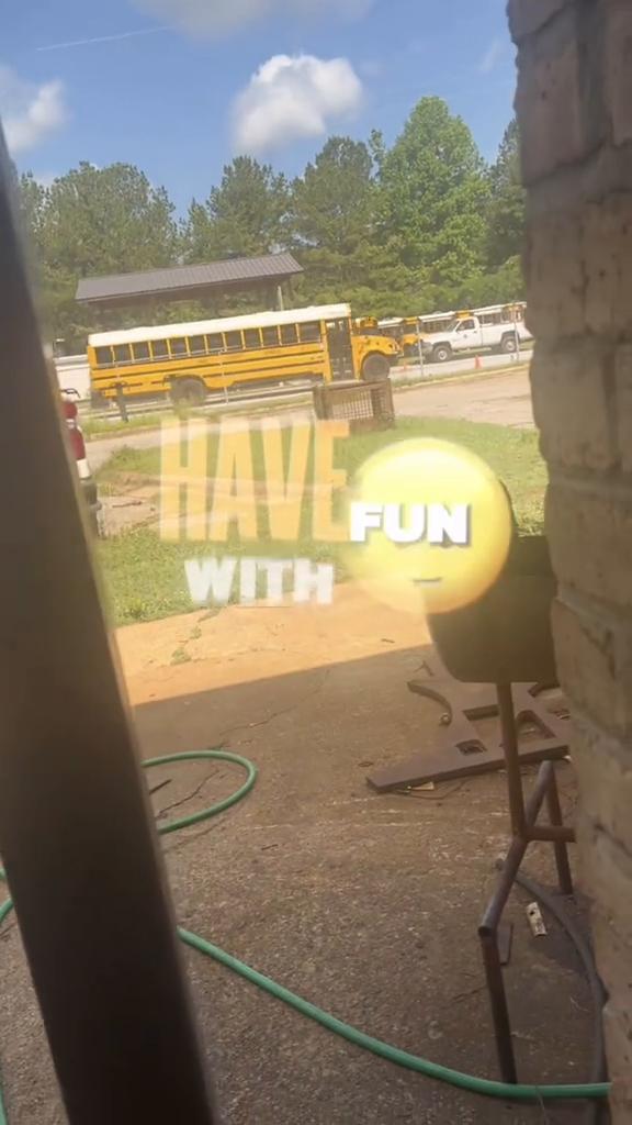 @(𝚃𝙹✰)