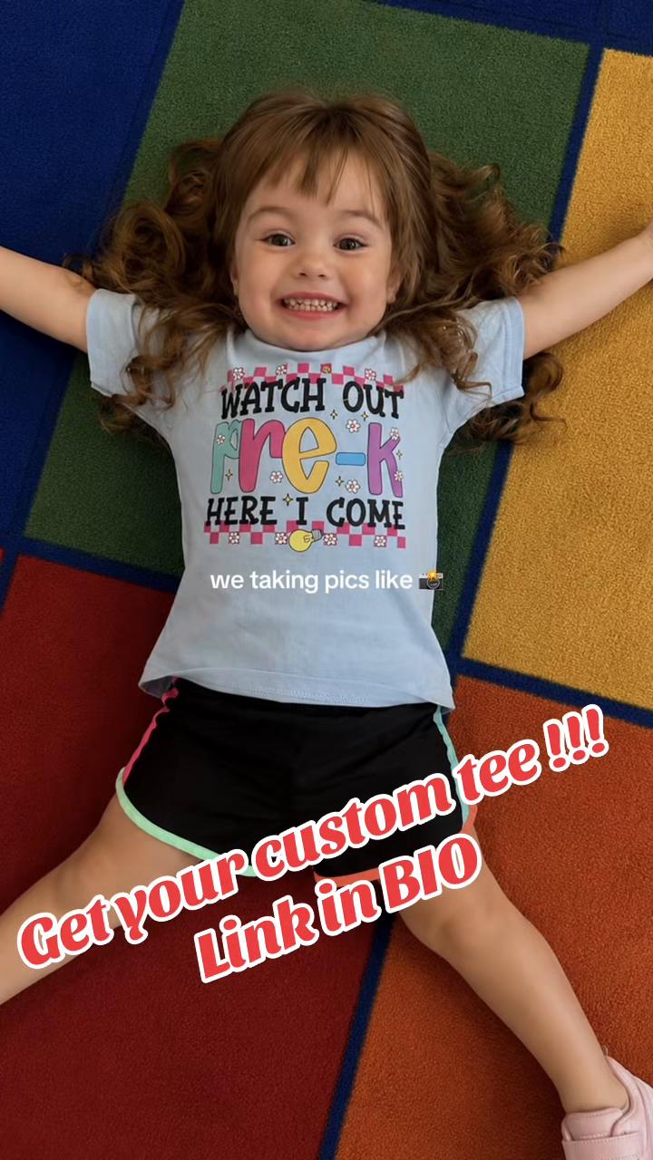 @Doodlebug creations