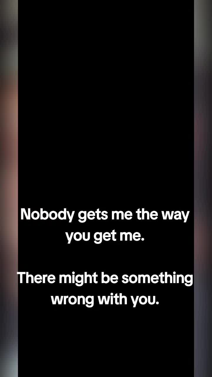 @Dabbitha