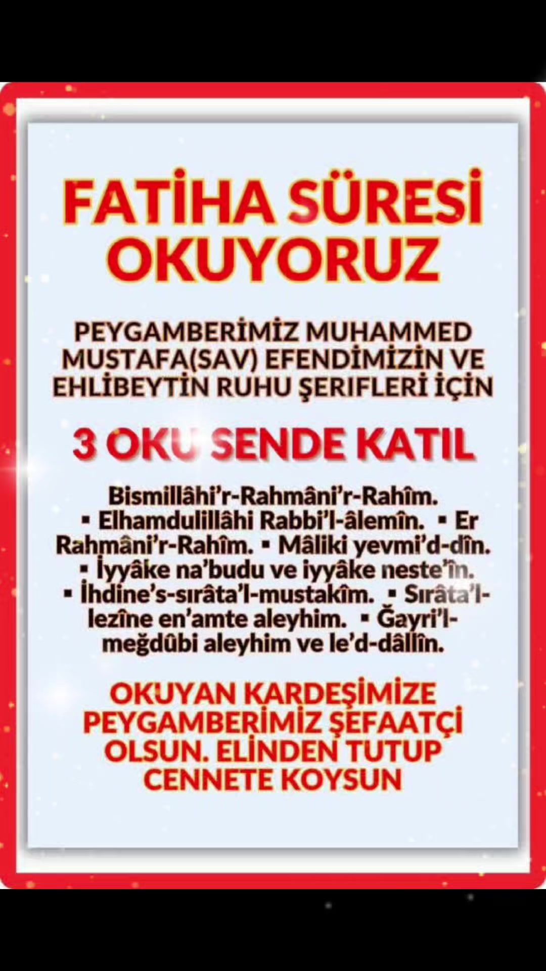 @aynur Kocakaya 280.🤲