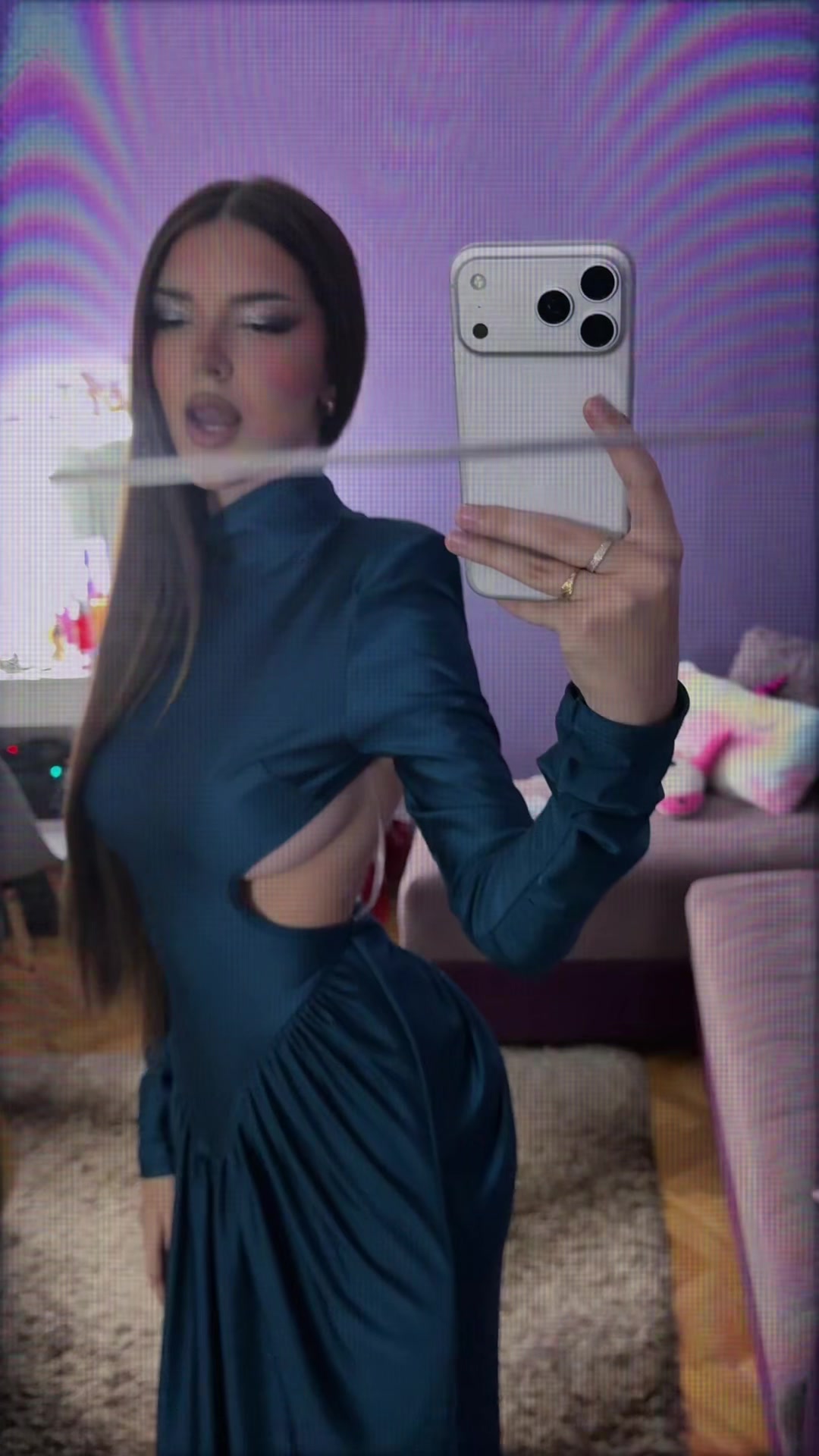 @AM💋