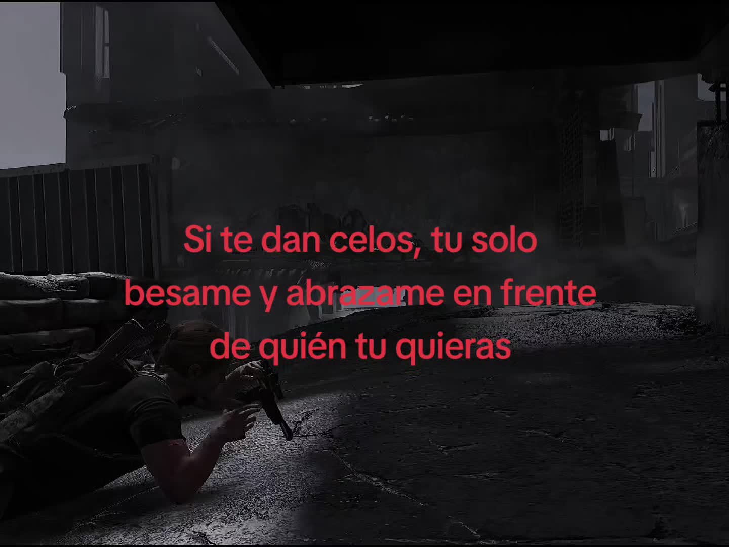 @Rot Vic